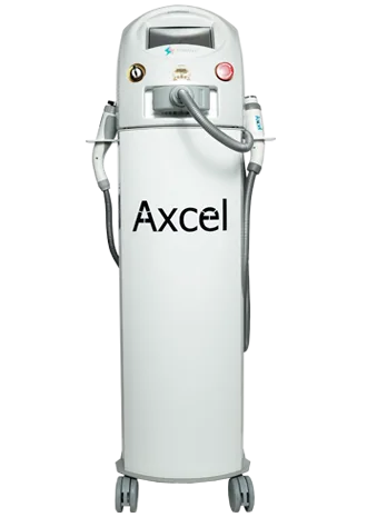 Axcel RFM100