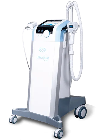 Exilis 360